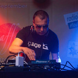 artist image