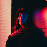 artist image