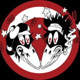 Happiness Bastards - Album by The Black Crowes | Spotify
