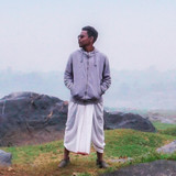artist image