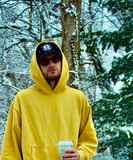 Jaaxx profile
