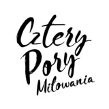 Cztery Pory Miłowania