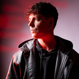artist image