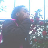 YAYA profile