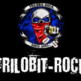 Image of Trilobit-Rock