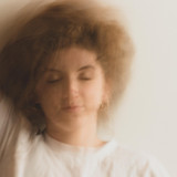 Nadya Albertsson profile