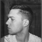 Oliver Rauch profile