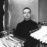 artist image