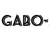 Gabo profile