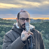 artist image