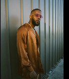Maleek Berry