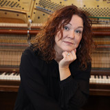 artist image