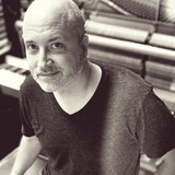 artist image