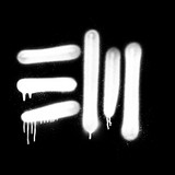 Image of Elektrickmann