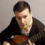 artist image