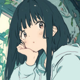 mochi | Spotify