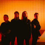 If Not For Me photo 3