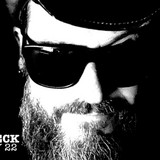 Whitbeck profile