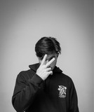 artist image
