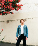 Ben Provest
