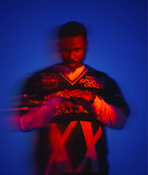 artist image