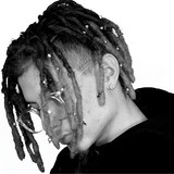 Foti profile