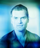 Andrew McCormack Trio