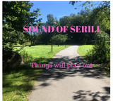 Sound Of Serill profile