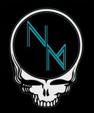 Nachtmystium