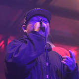 Lil Ron profile