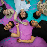 Always Happy Hour | Spotify