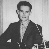 Lew Williams | Spotify