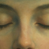 artist image