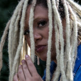 artist image
