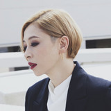 paris match, ミズノマリ, 堀秀彰 Tickets 港区 (Billboard Live TOKYO