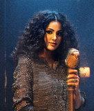 artist image