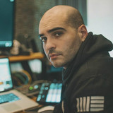 artist image