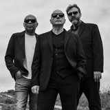 Gigolo Aunts | Spotify