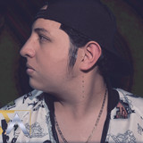 Jøtta profile
