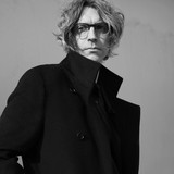 Daniel Davies profile