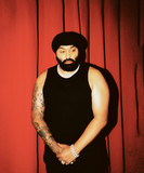 Chani Nattan