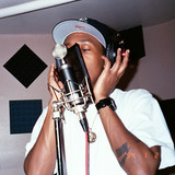 Riz Allah profile