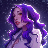 Reinaeiry profile