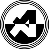 artist image