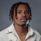 artist image