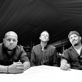 Kill House | Spotify