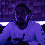 Cyro $ki profile