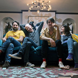 Stephen Malkmus
