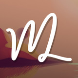 Miss Lina profile