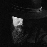 artist image